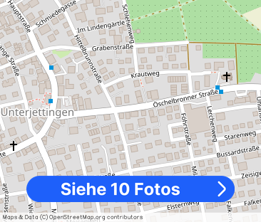 Exklusives Mehrfamilienhaus — 6 Mietwohnungen, Erstbezug Februar - Foto 1