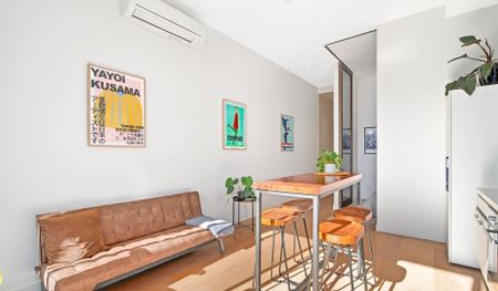 6/471 Malvern Road, - Photo 5