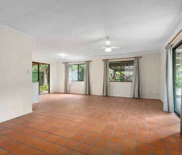 7 Redwood Avenue Marcus Beach - Photo 1
