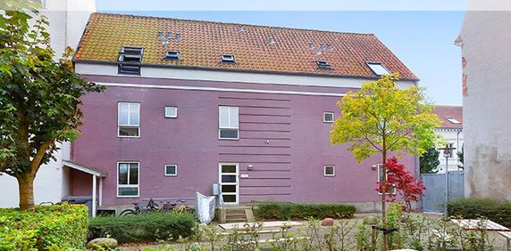 Afd. 39 Vestergrave 2 - Foto 2