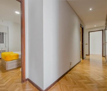 Calle de Francisco Gervás, Madrid, Community of Madrid 28020 - Photo 3