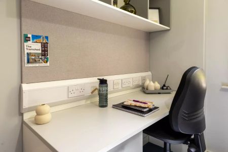 Bronze En Suite - Photo 5