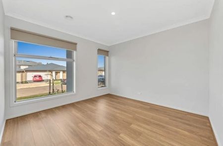 9 Heidelberg Street, Mambourin - Photo 5