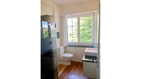 1 Zimmer-Wohnung in Liestal (BL), möbliert - Photo 3