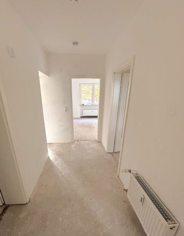 Rheinpreußenstraße 103, 47198 Duisburg - Photo 5