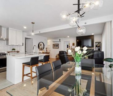 2 CH - 2 SDB - Bromont - $2,015 /mo - Photo 4