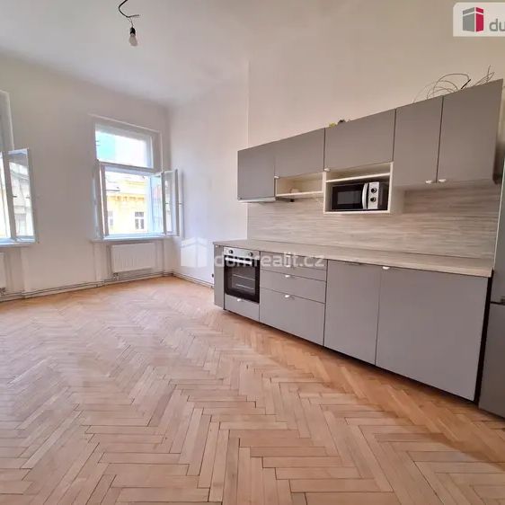 pronájem 3kk 82 m - Photo 1