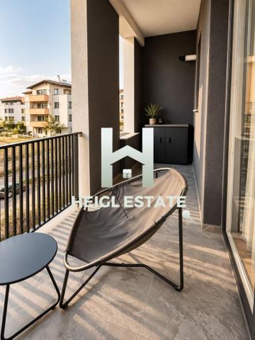 Apartament 2 camere de inchiriat Giroc, Str. Platanilor - Fotografie 3