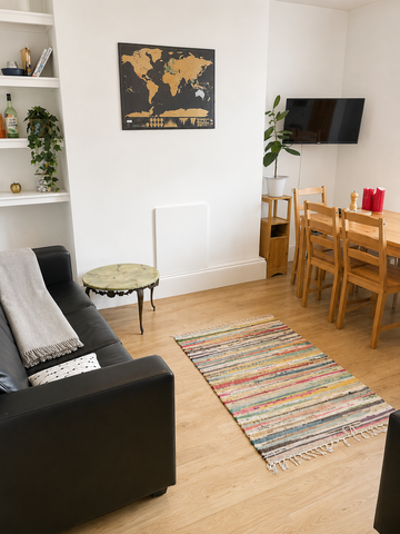 5 Pegwell House Room 4 - Photo 2