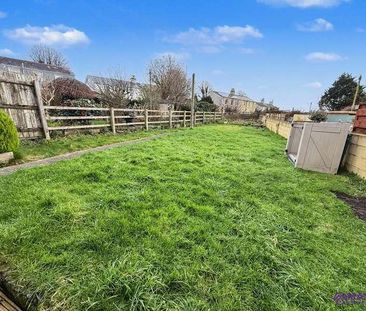 Greatlands Crescent, Plymouth, PL2 - Photo 6