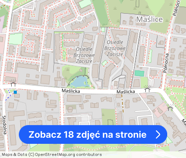 Komfortowy apartament z miejscem garażowym - Zdjęcie 1