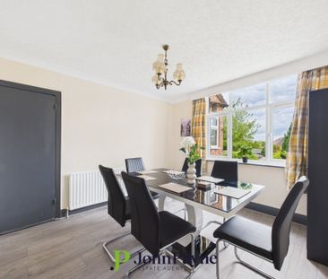 Holyhead Road, Coundon, Coventry, CV5 8HS - Photo 5