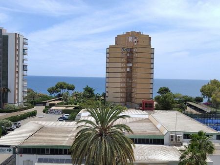 Alquiler de piso en Calle Gustavo A. Becquer, 5 - Photo 5