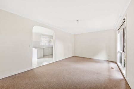 1/88 Highview Crescent, Macleod - Photo 2