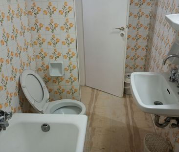 Ενοικίαση κατοικίας, 32 τ.μ., Ζωγράφου, 400 € - Φωτογραφία 5