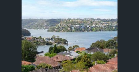 Spacious One Bedroom North Facing Apartment - Photo 5