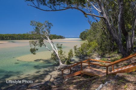 Moonee Beach, 8 Stingray Creek Road - Photo 4