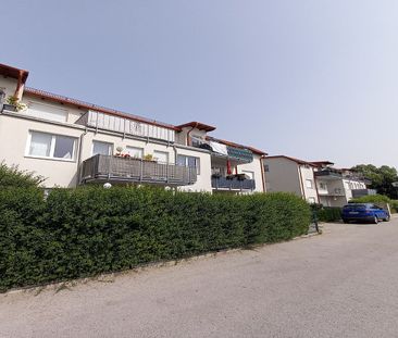 SITTENDORF I/3 - Foto 1