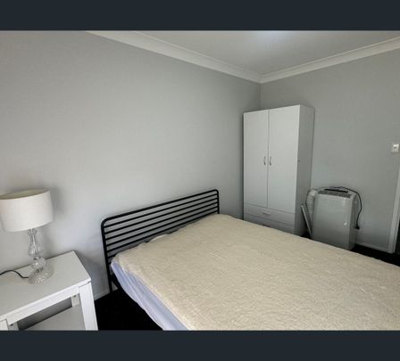 10 Joseph Brown Place, Tamworth, NSW 2340 - Photo 1