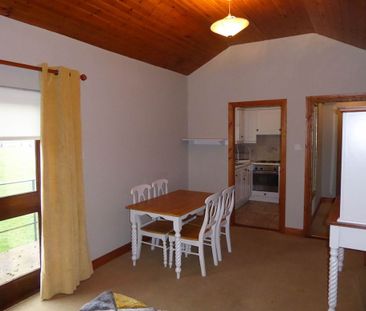 The Loft, Main Street, Dunboyne, County Meath - Photo 2