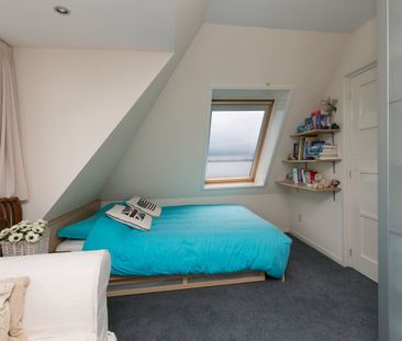 Huis te huur: Nieuw-Loosdrechtsedijk 240-C 1231 LG Loosdrecht - Foto 4
