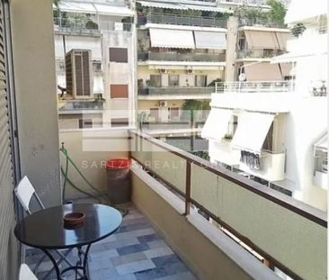 Διαμέρισμα για ενοικίαση Καλλιθέα - Photo 4