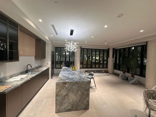 For Lease - 5858 Yonge Street Unit# 616, Toronto, Ontario - Photo 1