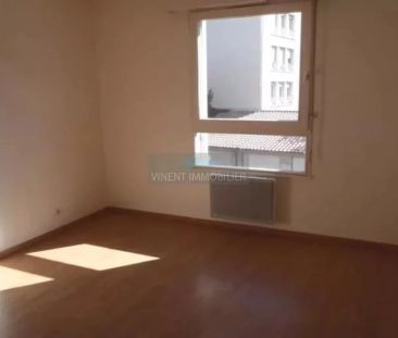 Appartement Montélimar - Photo 2
