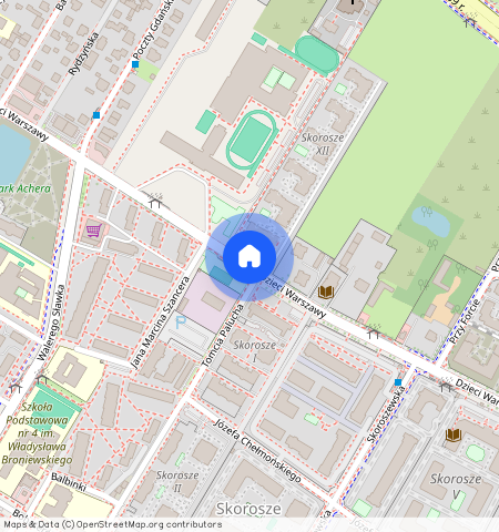 mazowieckie, Dzieci Warszawy, Ursus, Warszawa