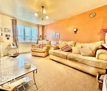 2 bedroom semi-detached house to rent - Photo 3