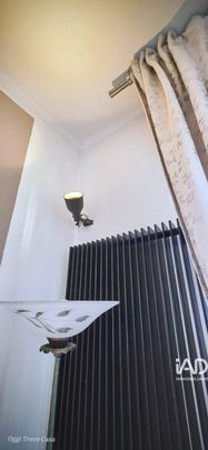 Via Carrobbio, Cologno Monzese, Lombardy 20093 - Photo 1