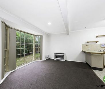 1/11 Hakea Street, Queanbeyan - Photo 5