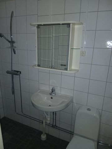 Kaptensgatan 3 - Foto 5