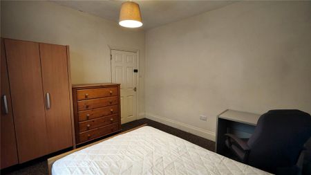 4 bedroom house share to rent - Photo 2