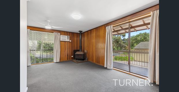 Brand New Kitchen and Bathroom - Photo 1