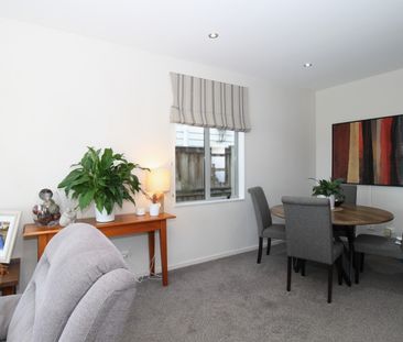 55 Killarney Drive, Flat Bush, Auckland - Photo 2