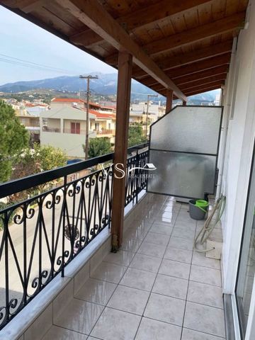 Μεζονέτα για ενοικίαση Ανθούπολη (Πάτρα) - Photo 4