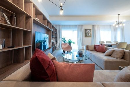 Warszawa, Mokotów, Podchorążych - Фото 4