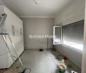 Ενοικίαση, Κατοικία, Μονοκατοικία - Φωτογραφία 1