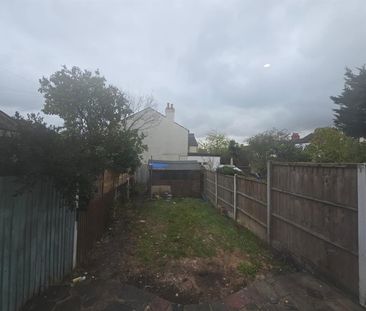 Villiers Road, Beckenham BR3, London - Photo 4