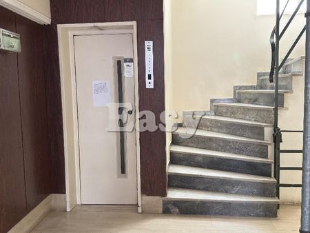 Διαμέρισμα για ενοικίαση Νέος Κόσμος - Φωτογραφία 3