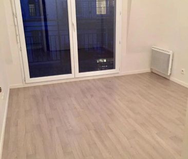 Appartement à louer 3 pièces 74.1m² - Photo 3