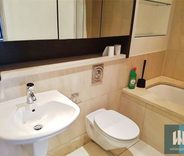 The Melting Point, Firth Street, Huddersfield, HD1 - Photo 6