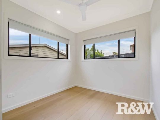 58A Shadlow Crescent St Clair - Photo 1