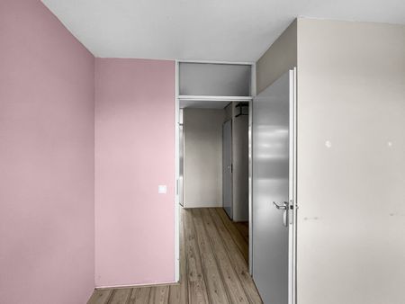 Appartement te huur: Bovenmaatweg 8 1274 RL Huizen - Photo 4