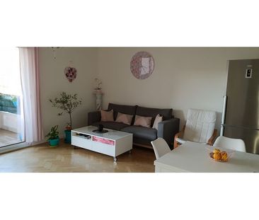 Location Appartement 2 pièces 48m² EMERAINVILLE 77184 - Photo 1