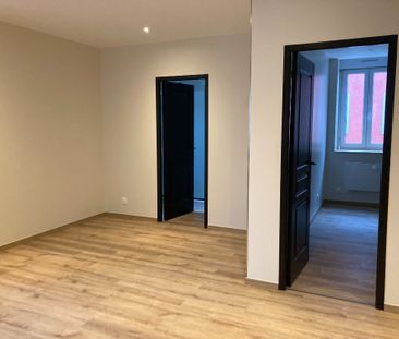 Location Appartement 2 pièces 41m² - Photo 1