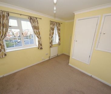 Willow Rise, Downswood, Maidstone - Photo 3