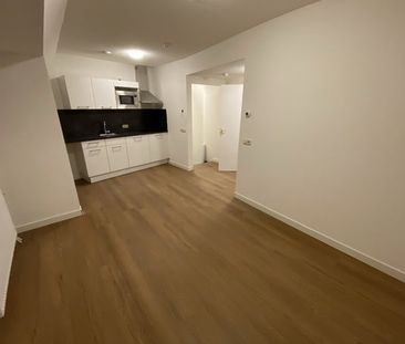 Nieuwsteeg - Photo 2