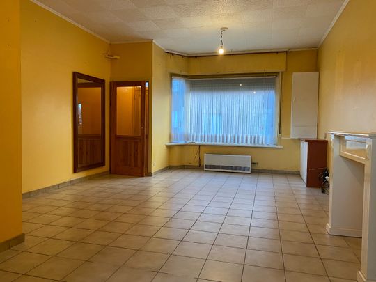 Winkelsestraat 94 / B , 8860 Lendelede - Photo 1